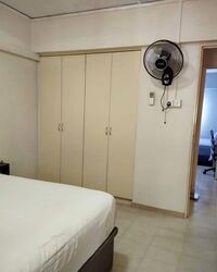 Blk 109 Tampines Street 11 (Tampines), HDB 4 Rooms #568083401